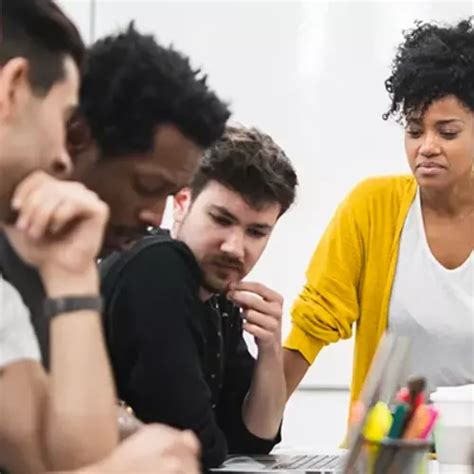 master relationship management  lasting happiness