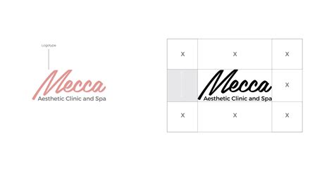 Mecca Aesthetic Clinic And Spa Leung De Leon Marketing Services