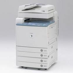 Canon Photo Copier Machine Ir Adv C At Best Price In