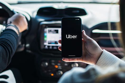 Uber não aceita mais 4 passageiros Empresa se pronuncia