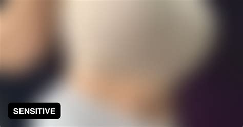 Do You Think They Give Me A Milf Look GAG