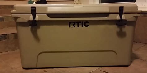 rtic coolers reviews   bestadvisorcom