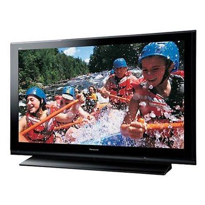 Panasonic 150 Inch TV - WOW | Gadgets And Gizmos