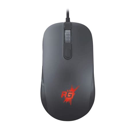 Best Gaming Mouse Under In India Features Price And More