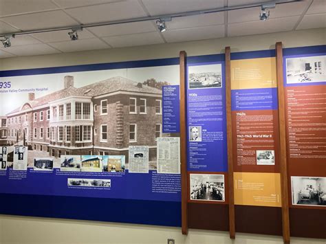 Did You Know Kingsport Times News Obits Hold A Secret History? Image 13