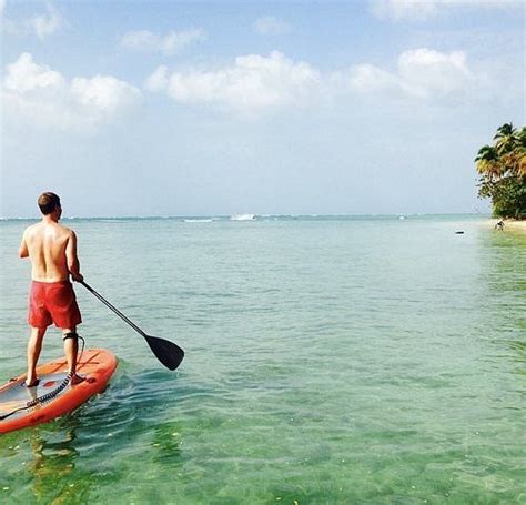 THE 15 BEST Things to Do in Tobago (Updated 2023)