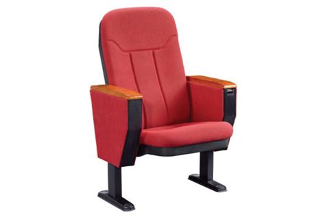 Auditorium Chair - Executive | Infinity Furniture Limited