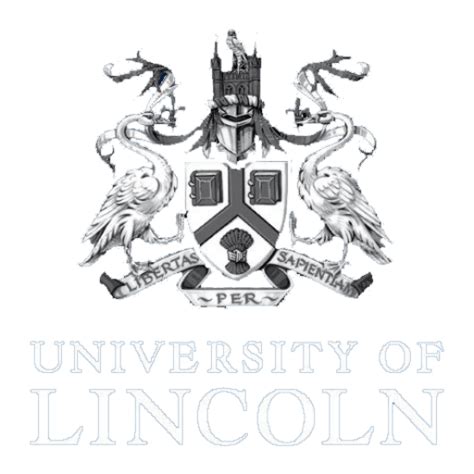 Law Research Group/ Centres – University of Lincoln College of Social ...