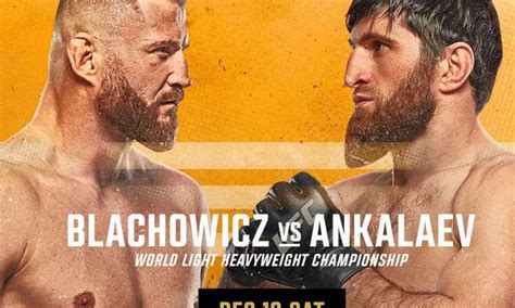 Preview Ufc 282 Blachowicz Vs Ankalaev