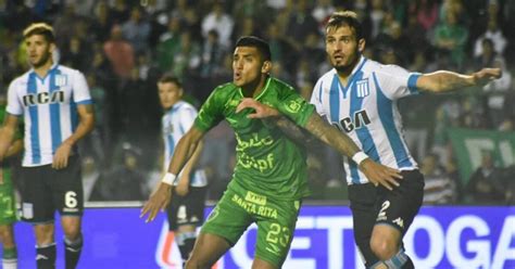 Racing Sufrió En El Final Pero Venció A Sarmiento Con Un Doblete De Lautaro Martínez Infobae