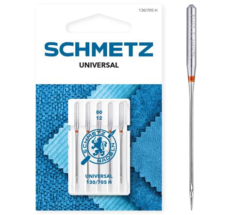 Ferd SCHMETZ GmbH