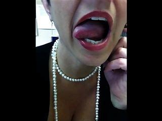 Erotic Milf Hotntubes Porn