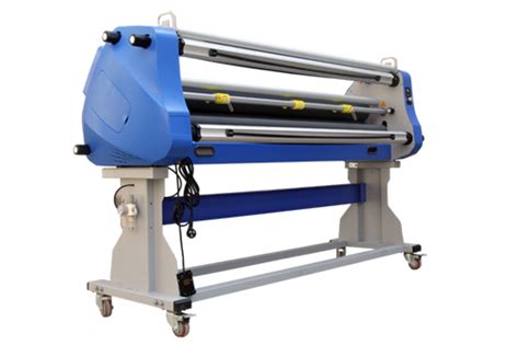 Royal Sovereign Laminator Zhengzhou Mefu Cnc Equipment Limited