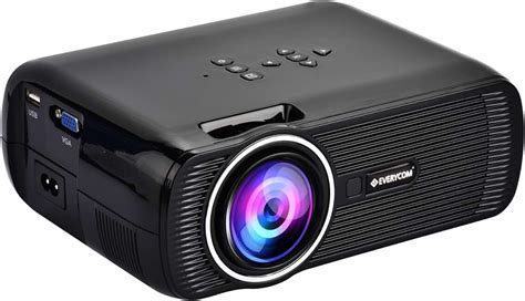 Amazon.in: projector