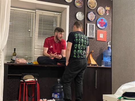 Create Meme Workshop Barber Barbershop Pictures Meme