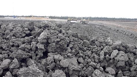 Caterpillar D12 With Quad Gps Two D6 Dozers Tandem Pushing Youtube