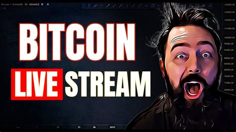 AAAAAAAAAAAAAAAAAAAAA Bitcoin Live Stream YouTube