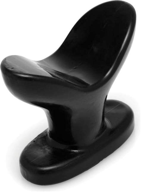 Mega Ass Anchor XL Anal Plug Butt Plugs Anal Dildos XR Brands