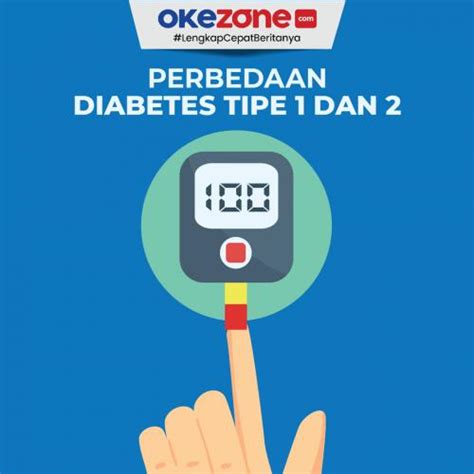 The Difference Between Diabetes Type And Type Essential