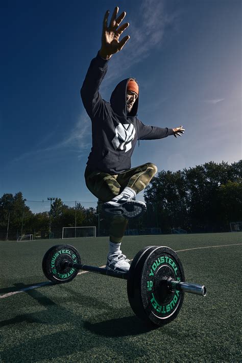 Guiltykilla on Behance