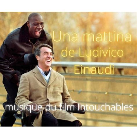 Ludovico Einaudi Uno Mattina 2
