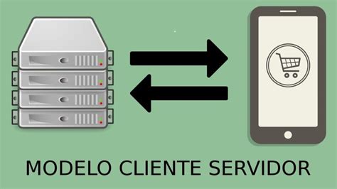 CARACTERÍSTICAS DEL MYSQL VENTAJAS Y DESVENTAJAS