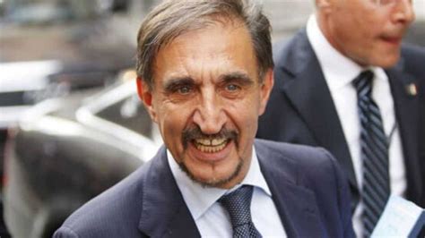 Chi Laura De Cicco Moglie Di Ignazio La Russa Chi Sono I Figli