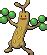 Totem Sudowoodo Q PokéFarm Q Official Wiki