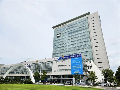 광주시 전남지사and무안군수 ‘공항 이전 회동···지난 협약서 언급 유감