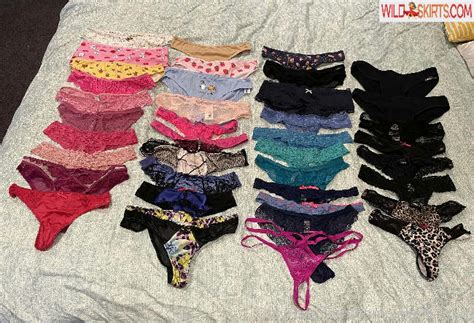 Home Alone Mum Home Alone Mum Momathomealone Nude OnlyFans Instagram Leaked Photo 249