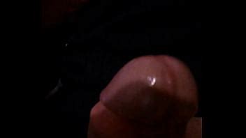 Una Probadita Xvideos