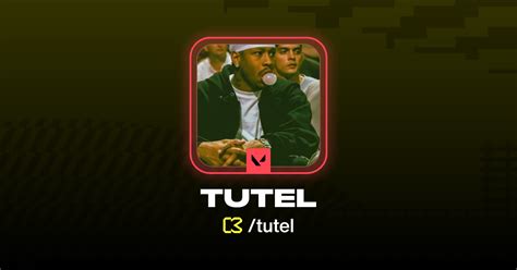 Tutel Tutel Konect