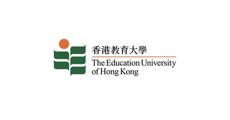 The Education University Of Hong Kong Eduhk