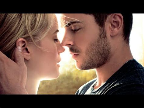 أفضل 10 أفلام رومانسية على نتفليكس (2021) - Top Romantic Movies On Netflix - YouTube