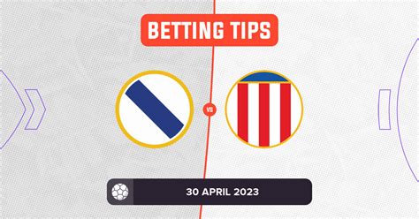 Real Madrid Vs Almeria Prediction And Odds 30 April 2023