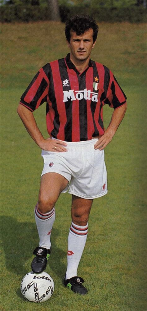 Dejan Savićević | Foto di calcio, Squadra di calcio, Calcio