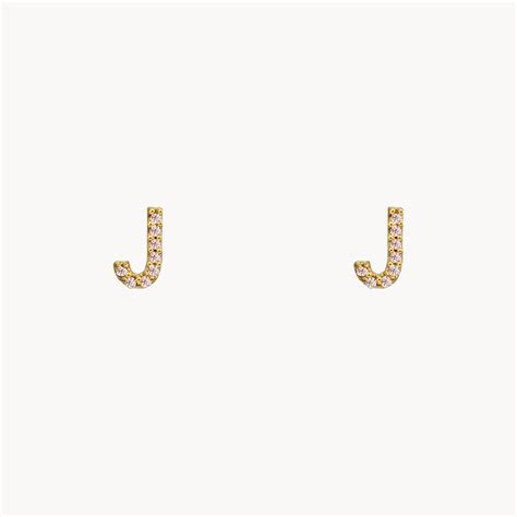 Initials - Secret Box New York