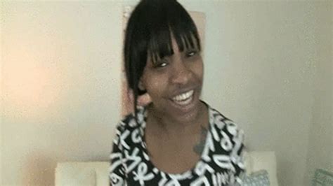 Giantess Shrinking Emasculation And Ass Humiliation With Nikki Ford Full Length Scene