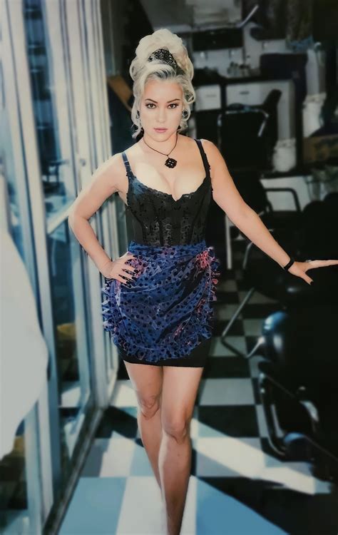 Jennifer Tilly, 1998. Age 40 🥵 : r/90s