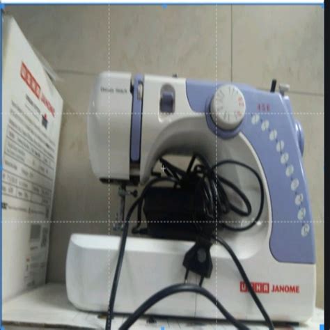 Usha Sewing Machines Latest Price Dealers Retailers In India