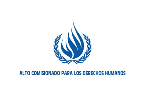 Qué es el Alto Comisionado para los Derechos Humanos de Naciones