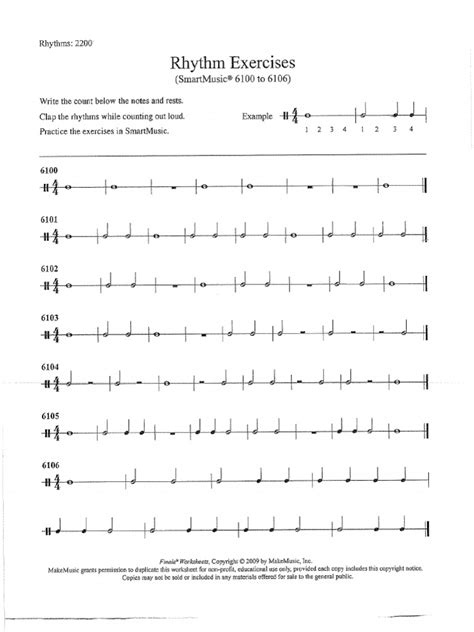 Rhythm-Exercises.pdf