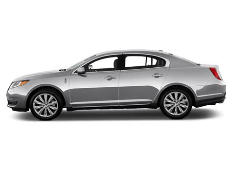 2014 Lincoln Mks Specifications Car Specs Auto123