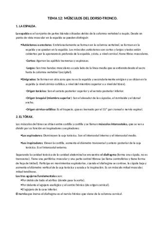 12 Listo Pdf