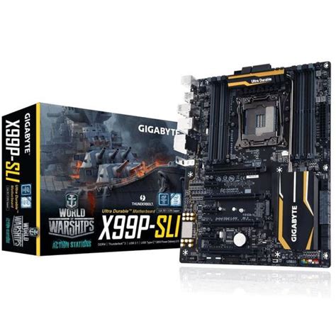 Placa M E Gigabyte V Ga X P Sli Atx Ddr Mhz Chipset X