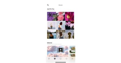 vsco app review common sense media