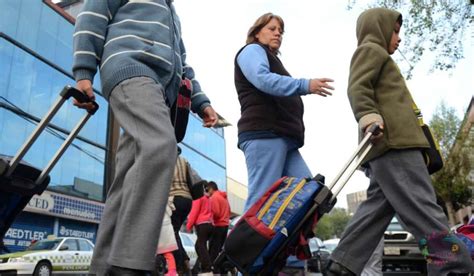 ¿quieres Un Descanso Estos Son Los Dos Puentes De Junio De La Sep