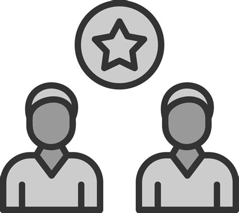 Employee Engagement Vector Icon Design 16968307 Vector Art at Vecteezy