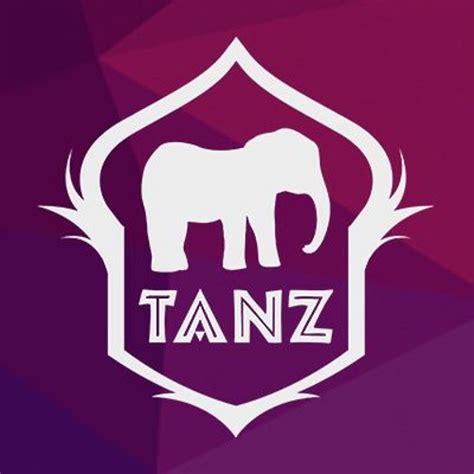 Stream Tanz Party Liege Music Listen To Songs Albums Playlists For