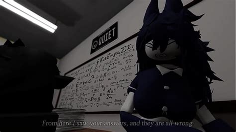 Antonelachan Videos Xvideos